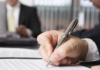 Abogados laborales en zona sur: Avellaneda, Lanus.